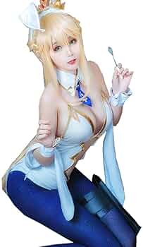 FGO コスプレ衣装 アルトリア 獅子王 ルーラー 水着 Amazon.co.jp: Lexx_cos Fate GrandOrder 水着 獅子王